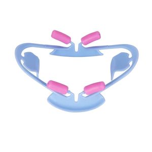 Retractores de Labios y Mejillas 3D para Clínica Dental y Ortodoncia - Product Image 1
