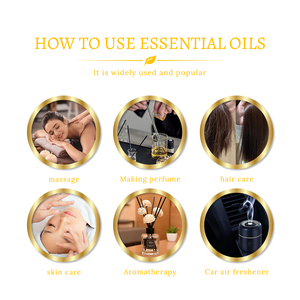 Manufacturer Bulk Supply 100% Pure Ylang Ylang <b>Essential</b> <b>Oil</b> Best Price Aroma Source for Skin Care <b>Diffuser</b> Mosquito Repellant - Product Image 4