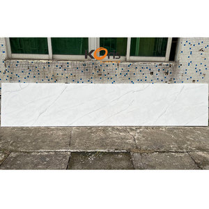 Plaque de surface solide en acrylique de 12 mm, sans joint, haute qualité, prix abordable - Product Image 6