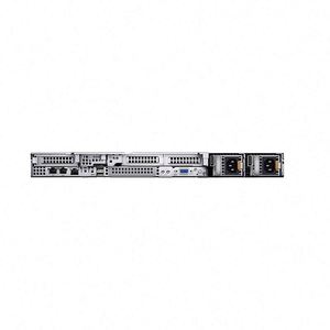 เซิร์ฟเวอร์แร็ค PowerEdge 1U รุ่น R650xs ขายดี พร้อม Intel Xeon Gold 6326 4LFF RAID H755 2*800W R650XS - Product Image 6