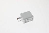 Chargeur d'origine à broche AU pour Iphone 15 14 13 12 Charge rapide Type-A 15W Câble Chargeur pour iPhone Câble Chargeur