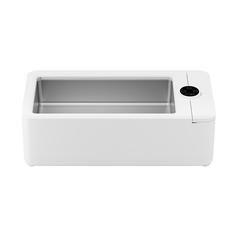 S910-White