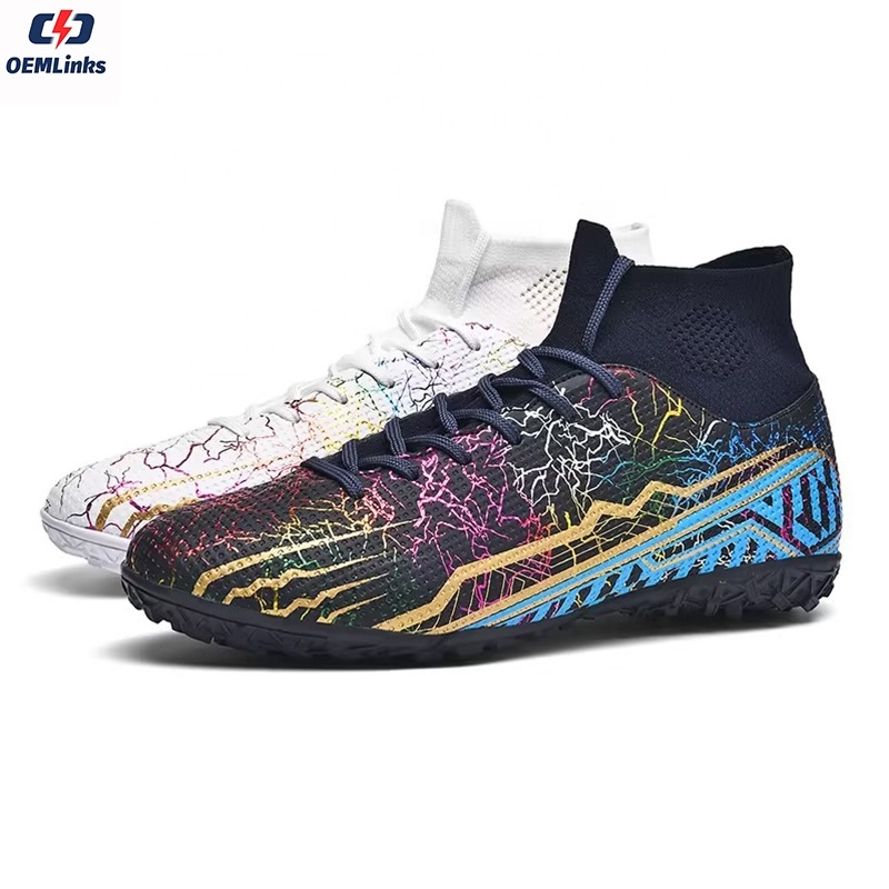 2023 Fashion Hot Selling Oem Odm