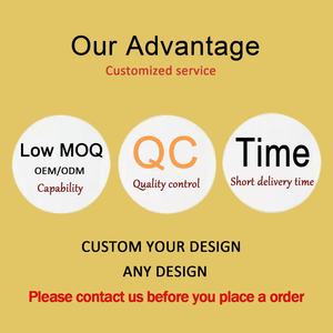 Boucles d'oreilles uniques au design givré, bijoux pour femmes, acier inoxydable plaqué or 18 carats, boucles d'oreilles tendance, élégantes et fantaisie en forme de cœur pour filles - Product Image 4