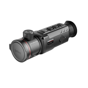 Xách tay Độ phân giải cao 640*512 nhiệt hình ảnh tầm nhìn ban đêm phạm vi zh50 V2 infiray săn phụ kiện - Product Image 5