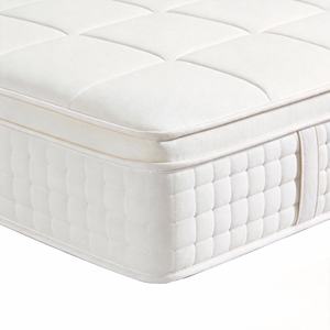 Colchón - Product Image 4