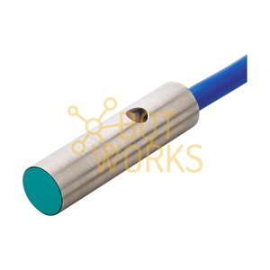Pepperl+Fuchs 70133214 - ใหม่ - Product Image 1