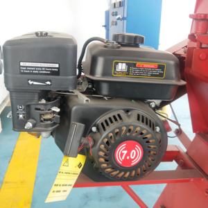 Moulin à <span class=keywords><strong>granulés</strong></span> de <span class=keywords><strong>bois</strong></span>, à usage domestique, longue durée de vie, appareil pour combustion - Product Image 5