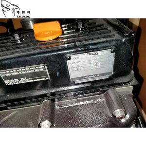 New Original Complete <strong>Engine</strong> Assy Diesel <strong>Engine</strong> 4TNE98 Machinery Parts 4 Cylinder 4TNE98-BQFLCC 4TNE98 - Product Image 3