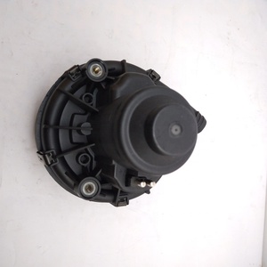 Pompe à Air 52mm, 0001405785, pompe à Air auxiliaire, pour <span class=keywords><strong>mercedes</strong></span>-benz W211, C219, W463, E55, <span class=keywords><strong>AMG</strong></span> 2003 — 2006 - Product Image 4