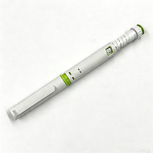 Wholesale Disposable Cosmetic Magic <b>Pen</b> <b>Multiple</b> Custom <b>Colors</b> Easy Operation Salon Skin Care Applicator Tool - Product Image 3