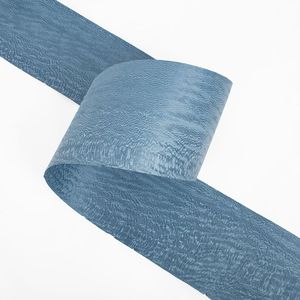Placage de <span class=keywords><strong>bois</strong></span> massif teinté Nussbaum en <span class=keywords><strong>bois</strong></span> de tigre naturel, matériau artisanal unique et créatif pour portes d'armoires et meubles personnalisés, idéal pour le bricolage - Product Image 3