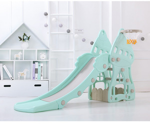 HDPE rào cản giao thông hàng rào đường khối barrial tường và cách ly bảng đùn thổi đúc máy tự động mang - Product Image 6