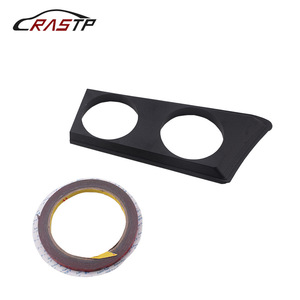 Porte-gobelet Bmw pour siège avant côté droit, matériau Tpe noir, diamètre 68Mm 63Mm - Product Image 5