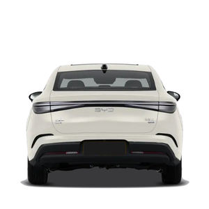 BYD 2025 Smart Drive Edition DM-<span class=keywords><strong>i</strong></span> 1.5T 125km Modello Ammiraglia a Lunga Autonomia Guida Intelligente Seal 07 <span class=keywords><strong>Auto</strong></span> Ibrida Elettrica 5 - Product Image 4