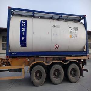 Giá cả cạnh tranh trioctyl <span class=keywords><strong>Phosphate</strong></span> 78-42-<span class=keywords><strong>2</strong></span> nhà sản xuất - Product Image 4