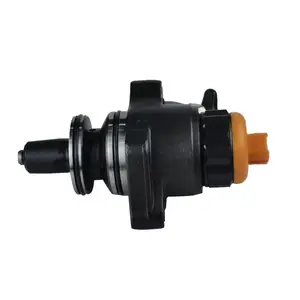 HP0 /PCV Common Rail Diesel Fuel Injection Pump Plunger 094150-0318