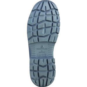 DELTA PLUS - ATACAS3MA37 Botas Atacama canadienses S3 marrón-EAN 3295249267186 BOTAS DE SEGURIDAD, PROTECCIÓN S3 - Product Image 2