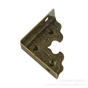 25 mm - Product Image 4
