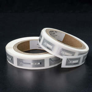 <span class=keywords><strong>NFC</strong></span>-метки с пользовательским печатным логотипом 13,56 МГц смарт-rfid <span class=keywords><strong>nfc</strong></span> Наклейка этикетка fudan чип <span class=keywords><strong>NFC</strong></span> наклейка - Product Image 4