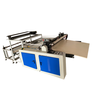 Ngành công nghiệp thép carbon không gỉ máy cắt <span class=keywords><strong>laser</strong></span> lớn máy cắt - Product Image 1