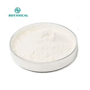 B.C.I kaynağı sıcak satış toplu saf % 90% 95% kondroitin sülfat tozu fiyat iyi - Product Image 5