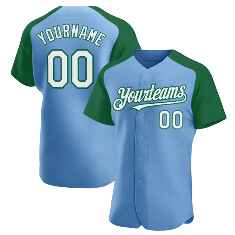 custom logo plain baseball jersey button up stripe shirts polyester sports jersey baseball wear uniforms for adults kids