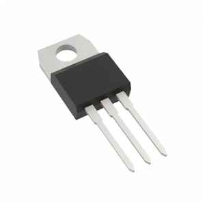 Achetez des composants électroniques en ligne T825T-6I TO-220-3 Thyristors BOM IC en stock - Product Image 1