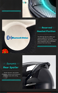 Casco <span class=keywords><strong>de</strong></span> Motocicleta <span class=keywords><strong>de</strong></span> <span class=keywords><strong>Fibra</strong></span> <span class=keywords><strong>de</strong></span> <span class=keywords><strong>Carbono</strong></span> <span class=keywords><strong>de</strong></span> Buena Calidad, Precio Económico, Venta al Por Mayor, Casco <span class=keywords><strong>de</strong></span> <span class=keywords><strong>Fibra</strong></span> <span class=keywords><strong>de</strong></span> <span class=keywords><strong>Carbono</strong></span> OEM - Product Image 5