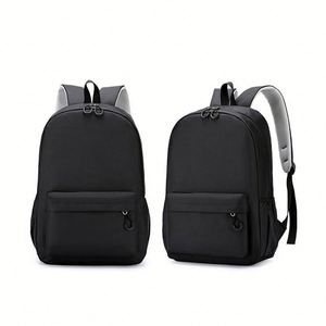 Sac à dos personnalisé en toile imperméable 2022 pour adolescentes – Vente en gros - Product Image 5