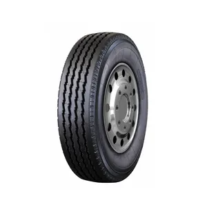 Forlander 중국 뜨거운 품질 Pneu 트럭 타이어 11r22.5 llantas 1200r20 315 80r22. 5 295 80 225 12r22. 5 8.25 r16 750r16 700r16