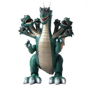 DF <span class=keywords><strong>el</strong></span>éctrico realista dinosaurio juguetes para niños simulación para niños juguete <span class=keywords><strong>el</strong></span>éctrico 2020 niños <span class=keywords><strong>Parque</strong></span> <span class=keywords><strong>Jurassic</strong></span> <span class=keywords><strong>World</strong></span> juguetes Animal 2020 - Product Image 5