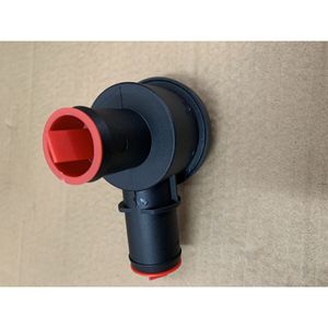 Válvula de descarga Volkswagen 06A145710P para Passat B5 Bora A6, válvula de alivio de presión del turbocompresor - Product Image 5