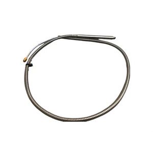 Bently Nevada Probe Probe 330905-05-10-10-12-CN Probe ผลิตภัณฑ์ใหม่ - Product Image 1