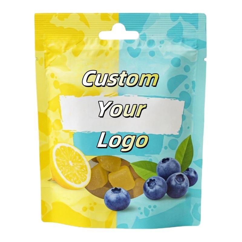 ระบุสี 0-10