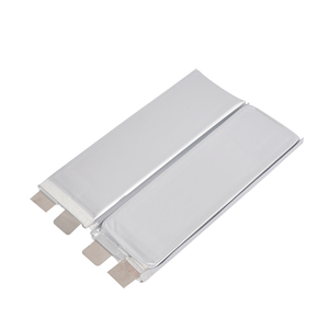 Batería <span class=keywords><strong>de</strong></span> Alta Densidad Energética <span class=keywords><strong>de</strong></span> 3.8 Voltios y 23 <span class=keywords><strong>Amperios</strong></span>, Semi-Sólida, Apta para FPV, Electrodomésticos y Herramientas Eléctricas. - Product Image 6