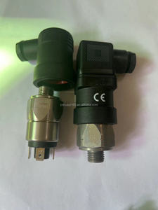 เซ็นเซอร์นำเข้า 0184-46103-1-012 250VAC/4A/AC12 อะไหล่ปั๊มคอนกรีต - Product Image 5
