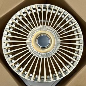 Ruedas Forjadas DJJ de 20, 21, 22, 23 y 24 Pulgadas, Aptas para S550, W463, W464, <span class=keywords><strong>G65</strong></span>, G63, W223, W222, <span class=keywords><strong>Maybach</strong></span> S300, S580, Rolls-Royce, Range Rover - Product Image 1