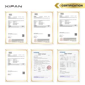Vente <span class=keywords><strong>en</strong></span> gros de casseroles <span class=keywords><strong>en</strong></span> verre transparent à haute teneur <span class=keywords><strong>en</strong></span> borosilicate Offre Spéciale avec couvercle à deux poignées - Product Image 6
