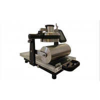 Testeur manuel de dimensionnement Cobb IDM Instruments 090107
