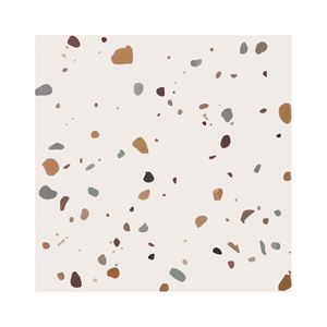 Jeedeson Exposition de pavés temporaires sans colle pour le bureau <span class=keywords><strong>Sol</strong></span> muet Facile à nettoyer Carrelages de <span class=keywords><strong>sol</strong></span> Liquidation bon marché - Product Image 6