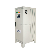 Chauffe-eau à induction à électro-aimant à conversion de fréquence 380V 20Kw