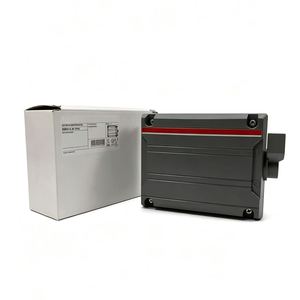 Nuevo Módulo de Procesador <span class=keywords><strong>Mpp</strong></span> 001-1111-07-00 Mpp00111110700 con Precio Original Ventajoso - Product Image 1