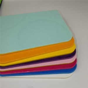 Bien duradero buscando impermeable hojas de pvc <span class=keywords><strong>para</strong></span> <span class=keywords><strong>piso</strong></span> - Product Image 2