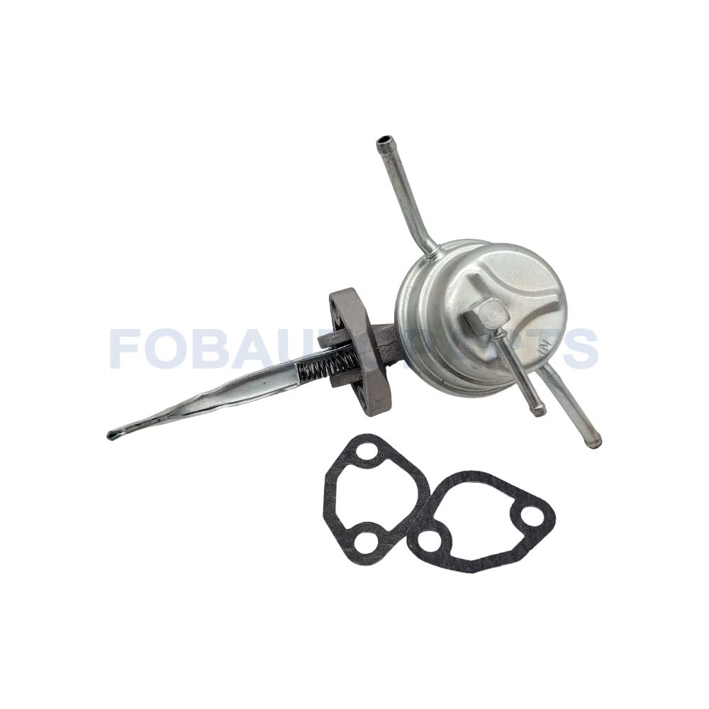 23100-16030 New High Performance Mechanical Fuel Pump Parts for Toyota Corolla 23100-16030