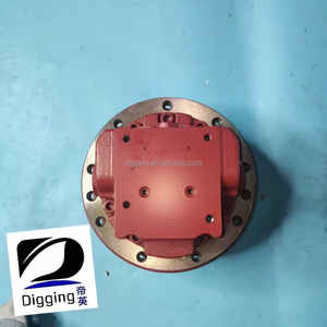 Escavatore di vendita a caldo GFT7T2 azionamento finale per motore da viaggio <span class=keywords><strong>GFT</strong></span> <span class=keywords><strong>7</strong></span> <span class=keywords><strong>T2</strong></span> - Product Image 6