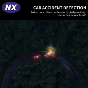 Lien spécial de gros pour iPhone 15 Pro Max 256G A+ Perche à selfie pliable ultra-compacte avec Wi-Fi et lumière LED en ABS - Product Image 6