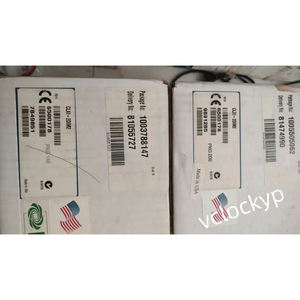 1 ชิ้น โมดูล CRESTRON CLXI-2DIM2 ใหม่เอี่ยม จัดส่งรวดเร็วด้วย FedEx หรือ DHL - Product Image 4