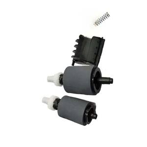 Rodillo de recogida ADF compatible con HP LaserJet Pro MFP M425DN M521DW M425 - Product Image 3