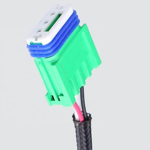 252924 7700100009 2529.24 Pièces d'origine neuves Capteur de pression d'huile pour Peugeot 206/207/307 & Citroën <span class=keywords><strong>C2</strong></span>/C3 - Product Image 5